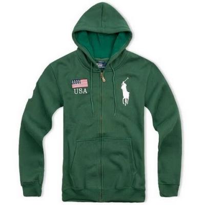 cheap Polo Hoodies-90